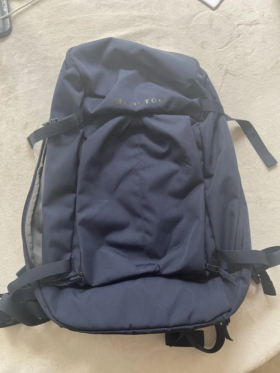 Burton Blue Bags for Men for sale | eBay