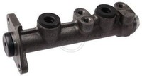 NEU - A.B.S. 1060 Hauptbremszylinder Passend FüR Fiat Lancia Seat