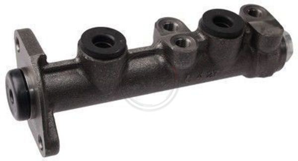 NEU - A.B.S. 1060 Hauptbremszylinder Passend FüR Fiat Lancia Seat-image