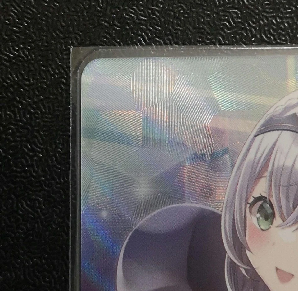 Horoka Shirogane Noel OUR Enchanted Regalia - Image 3 of 4