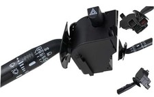 Multi-Function Turn Signal Switch for Ford Expedition 2003-2006