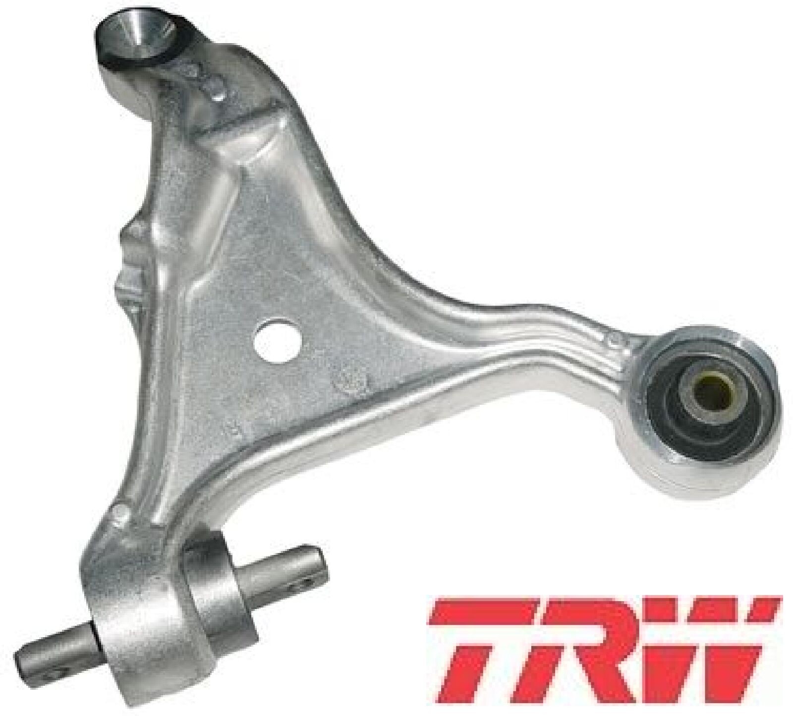 TRW JTC7546 Lenker für Radaufhängung Querlenker Lenker Radaufhängung