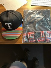 Texas Rangers Collecting and Fan Guide 31