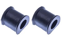 Denckermann D300393 Stabilisatorlager Hinten FüR Iveco Daily I II III IV V VI