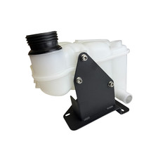 Bmw E36 Euro Coolant Expansion Tank Kit