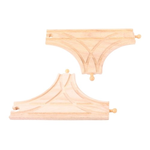 Pentole Bigjigs Da 10 Litri - Set Di Pentole In Latta Per Cucinare In Famiglia - Giocattolo Per Bambini - 3