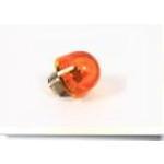 Dialight,128-0931-003,LED Accessories-5Pack