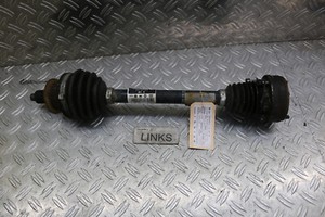 Seat Ibiza lV 6J1   1,4l. 16V  Antriebswelle Gelenkwelle links 6R0407761   61T