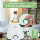 Foto 3 di 6