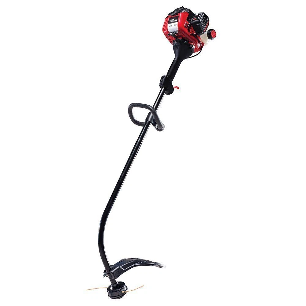 Hyper tough battery weed eater deals
