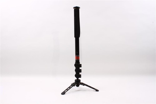 Used Promaster MPV428+ Convertible Monopod - 第 1/3 張圖片