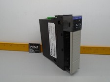 ProSoft MVI56-HART Protocol Module for Allen ...