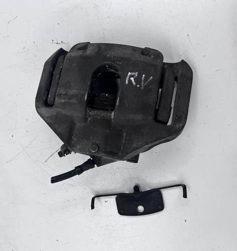 Bremssattel rechts vorne BMW 7er (E65, E66) 6030324