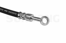 Rr Brake Hose Sunsong North America 2204431