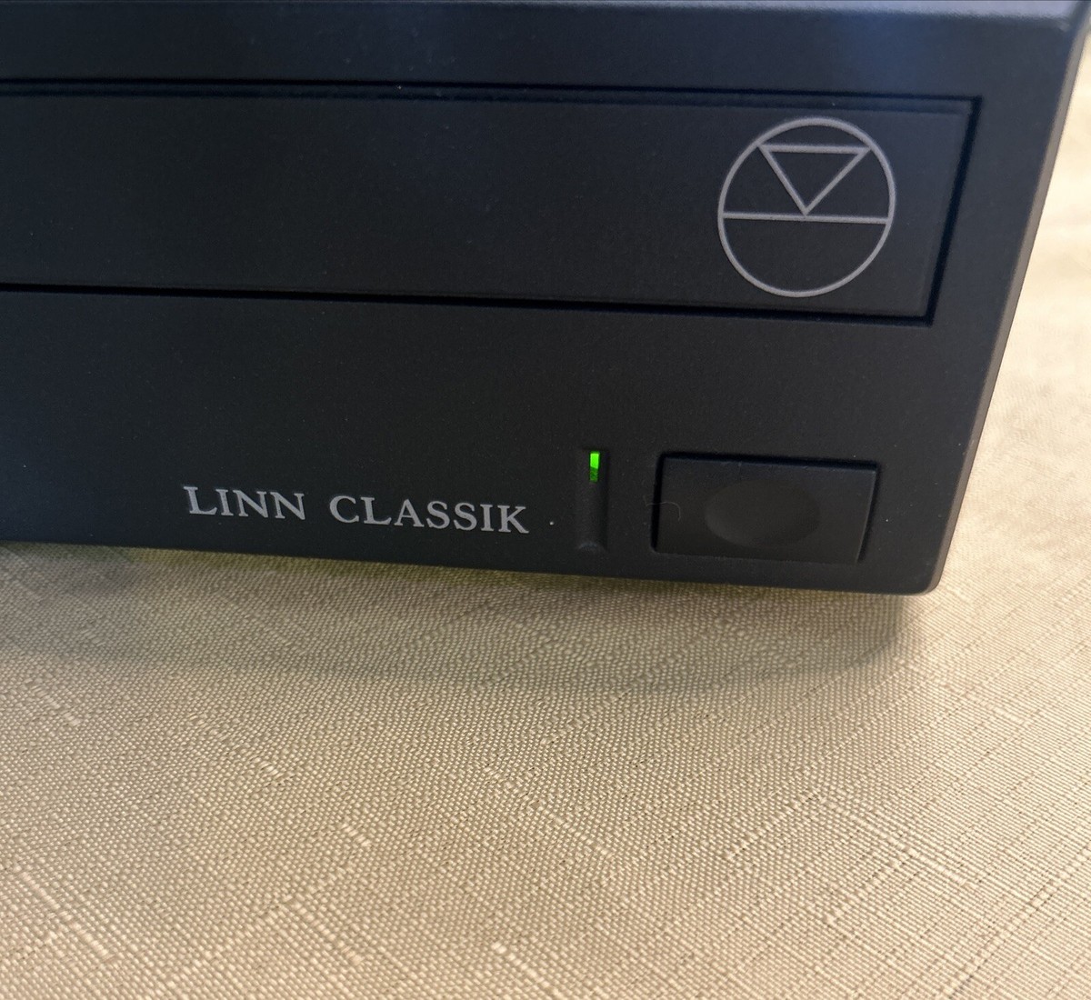 その他 LINN CLASSIK Linn Classik Music System | zStereo