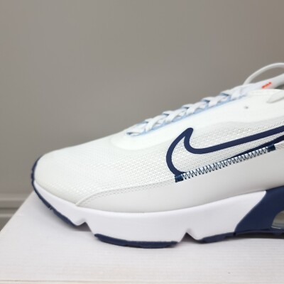 air max 2090 navy blue