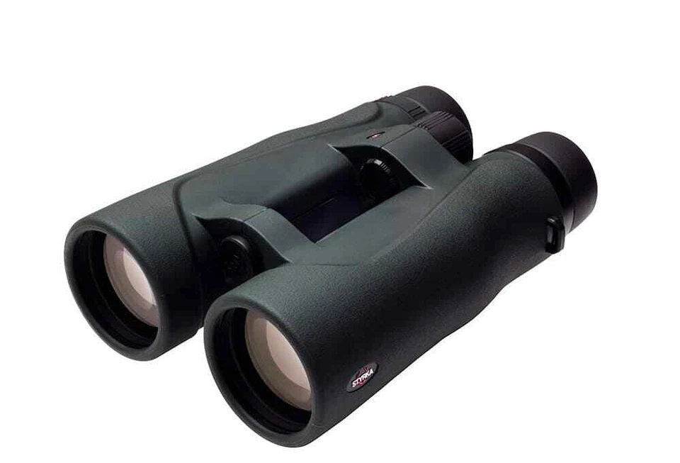 15 x 56 ED Binoculars = Styrka Strong S9 + Chest Harness Case KIT (UK Stock) NEW - Image 2 of 4