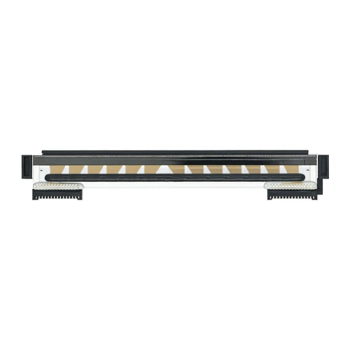 Testina di stampa termica G105910-048 Zebra 2844 TLP2844 LP2844 888TT ZD220 ZD230 GC420D - Foto 3 di 4