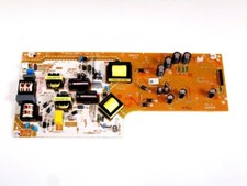 Sanyo FW50D48F Power Supply Board ABAU0022