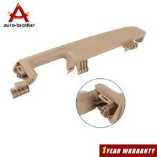 Right Door Armrest Handle 88981574 for Chevy Suburban Tahoe Avalanche 1999-2006