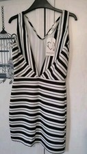 Oh My Love Dress Size Small