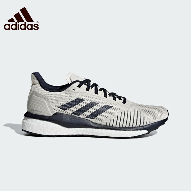 adidas solardrive st mens running shoes