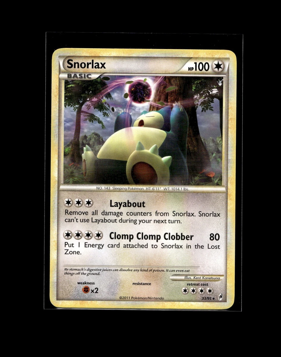 Call Of Legends Trading Card Games for sale | eBay