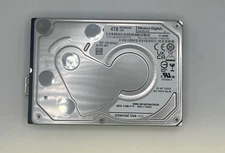 WD40NDZW Thailand 4TB 2.5" USB 3.0 Western Digital