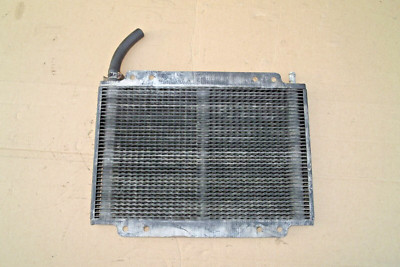 s-l400.jpg