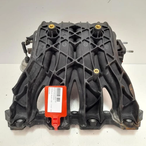 96452343 Ansaugkrümmer Für CHEVROLET KALOS 1.4 SE 2007 2866147 - Bild 1 von 10