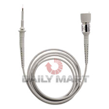 New In Box AGILENT N2894A Oscilloscope Passiv...