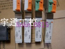1PCS Used SMC VQC1201Y-5D VQC1101Y-5D
