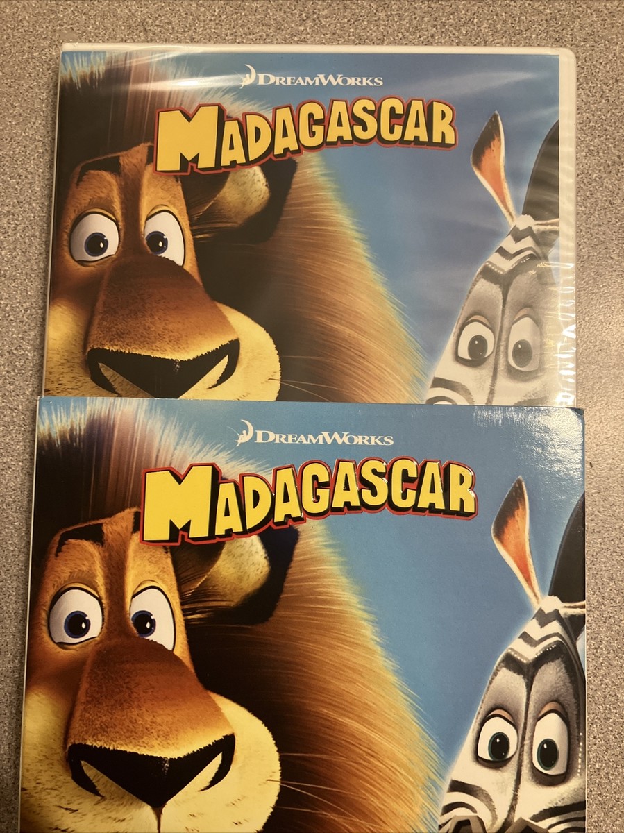 その他 Passeport Pour Le Monde: Madagascar [DVD] 81HN9u0K63L._UF894,1000_QL80_.jpg