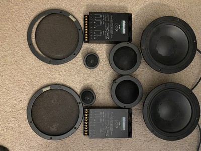 dynaudio 360