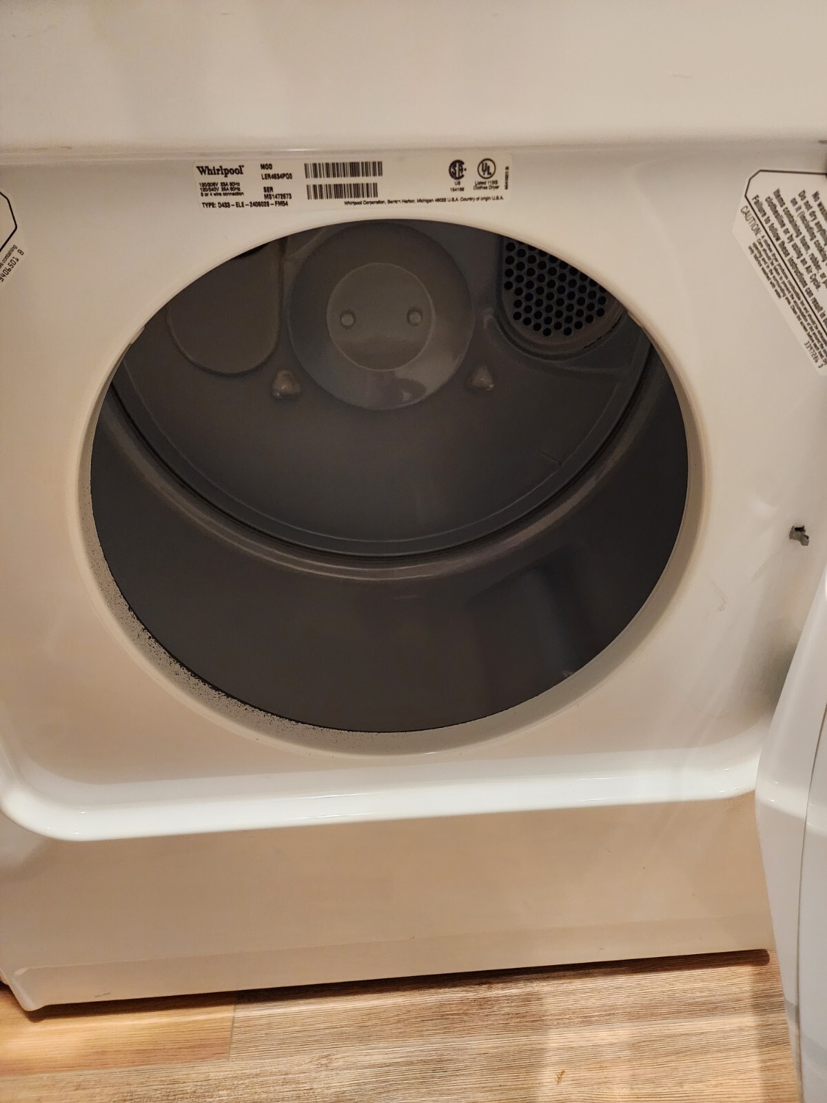 Washer And Dryer eBay