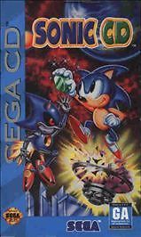 Sega CD - Genesis Games for Sale - eBay Sega CD - Genesis Games for Sale - eBay