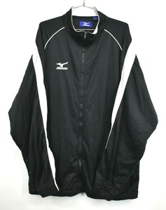 casual everyday jacket