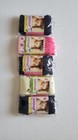 Bild 33 von 35