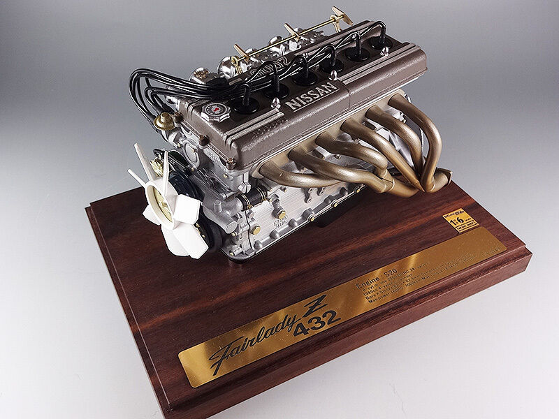 s-l1200.jpg s-l1200.jpg