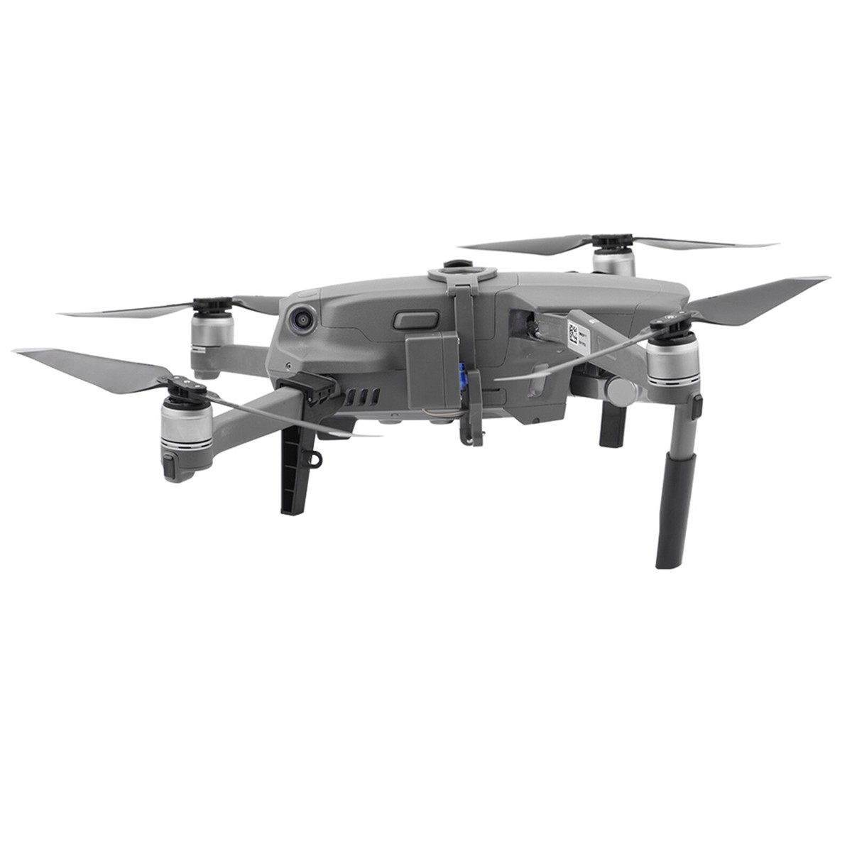 For DJI Mavic 2 Pro Zoom Drone Professional Bait Air-Dropping