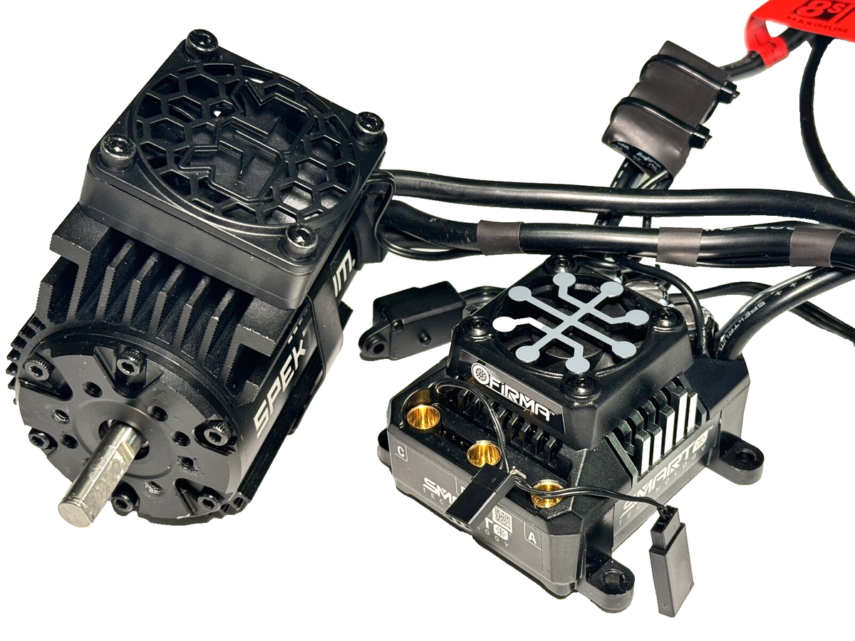 s-l1200.png
