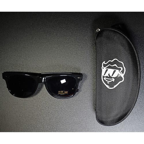 bethesda vision care inc