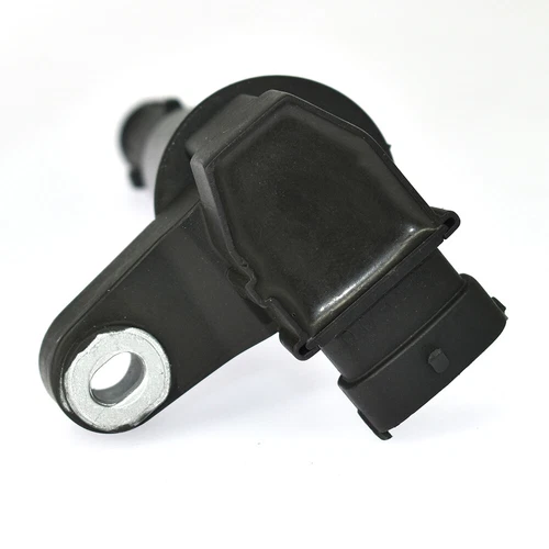 6x Ignition Coils For Cadillac CTS STS SRX Buick GMC Saturn Saab 3.6L C1508 - Picture 6 of 9