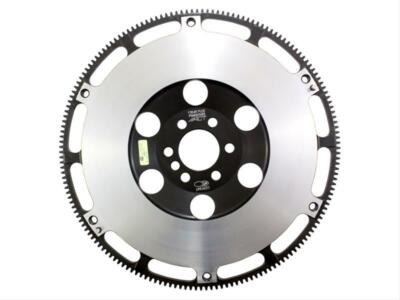 ACT XACT Flywheel Prolite For 10-15 Camaro Corvette 04-07 Cadillac CTS 98-02 GTO