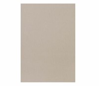 Rasch Textil Tapete Vlies Spectra 182020 Beige Creme Uni