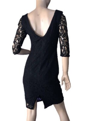 liz jordan evening dresses Clothing Liz Jordan Mother Of The Bride Champagne Beige Silk Long Dress,  Bridesmaid Dress, Wedding Guest