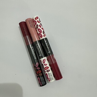 rimmel provocalips 16hr kissproof liquid lipstick