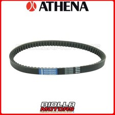 S410000350028 ATHENA BELT KYMCO MOVIE EURO 3 2006-2007 125cc