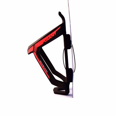 giant bicycle bottle cages Cages, Plastic Bike Bottle Holder with Cage Mounting Base (Black) : Sports & Outdoors Weighing 103 grams for the two rolls Giant Airway Sport Bicycle Water