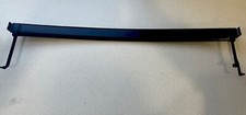 1996-2002 MERCEDES-BENZ E320 E430 W210   SUNROOF RAIL   A2207800013